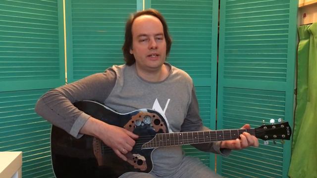 «Я в коем веке помню вас» (Веня Д’ркин) смотреть онлайн