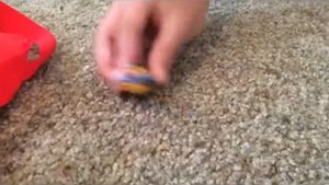 Angry Birds Toons Night of the Living Pork (Halloween)