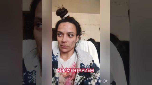 Помогите!!! Продвиньте пожалуйста❤️ и комментом или делом!!! #Украли12ЙорковИУжеПродалиИх
