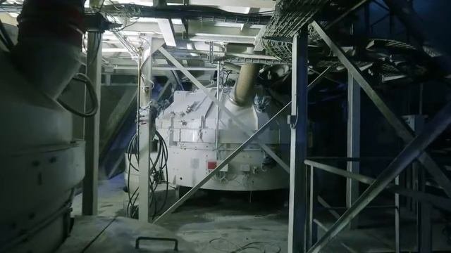ДОМ ДЛЯ КАЖДОГО КАК ЭТО СДЕЛАНО