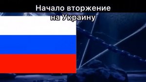 Прости мой старый друг, я должен разбудить тебя