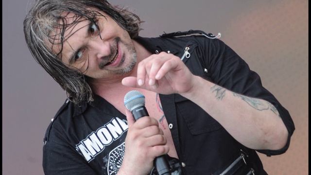 Горшок - Я Алкоголик Анархист смотреть онлайн