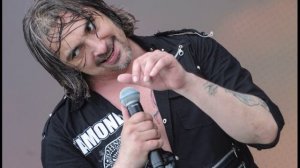 Горшок - Я Алкоголик Анархист