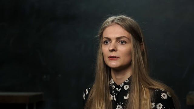 АБСТРАКЦИОНИЗМ смотреть онлайн