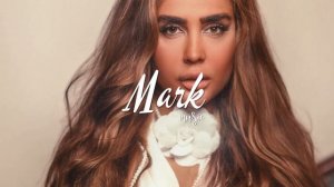 ALSA - Zehra (Hussein Arbabi Remix)