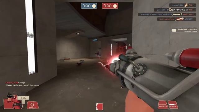 Invasion Bootcamp! Laser Training. смотреть онлайн