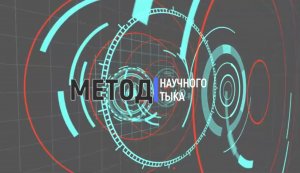Делим жёсткий диск на два раздела без потери данных с помощью Acronic Disk Director 12