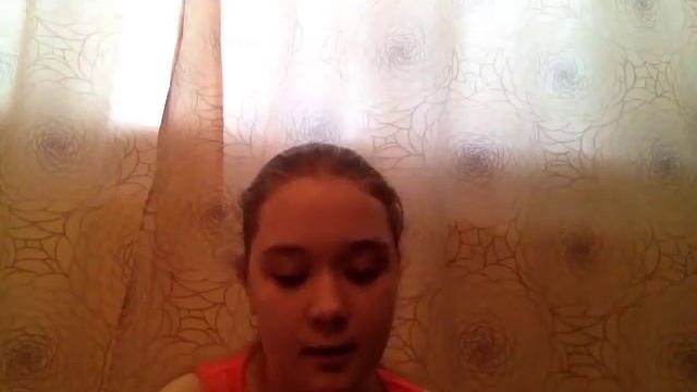 Что в моем рюкзаке ! Какая канцелярия ! Какие тетради ! Какие учебники !!!! смотреть онлайн