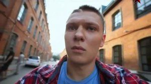 Бигль 2012     05