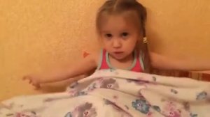 С. Михалков «Мой щенок»