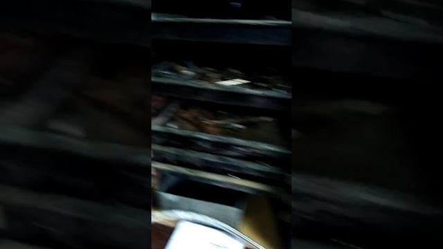 Своими руками смеситель из меди смотреть онлайн