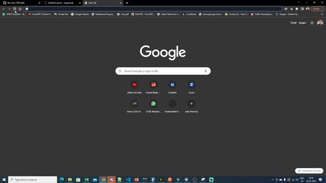 Different Types Of Data Encoding In Feature Engineering | Krish Naik Hindi