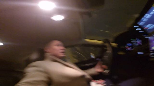 ТАКСУЮ 3 ЯНВАРЯ 2022 ПЕРВАЯ СМЕНА / ЯНДЕКС БИЗНЕС / ЕСТЬ ЛИ РАБОТА НА КИА К5 /СКОЛЬКО ЗАРАБОТАЛИ ?? смотреть онлайн