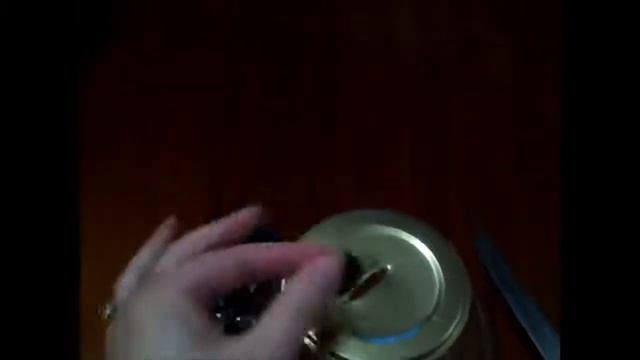 Как быстро накопить деньги