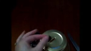 Как быстро накопить деньги