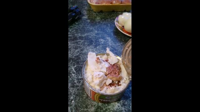 Говядина тушеная Агрокомплекс смотреть онлайн