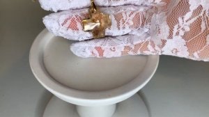 Кристалл Сваровски: где купить Swarovski на Алиэкспресс?