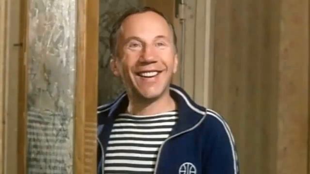 Виктор Арышев. Вкус золота. Том 2. Глава 5. Цыганочка. Часть 4 смотреть онлайн