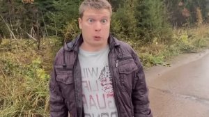 Робот Малой 3000 (часть 2)