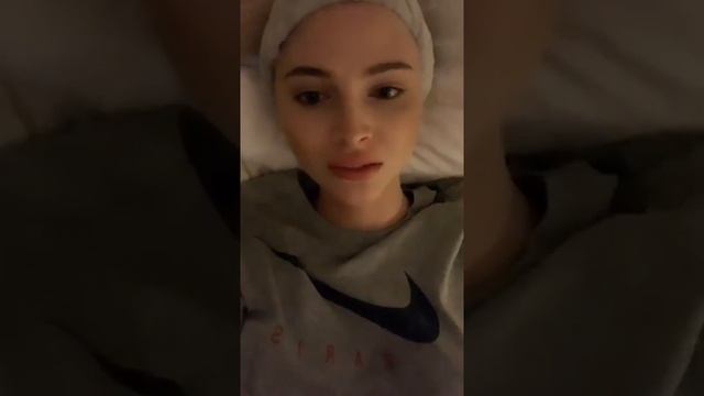 Алёна Шишкова • Instagram (@ missalena 92~1575153926~17844098134840273~1 смотреть онлайн