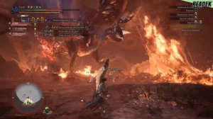 Monster Hunter World | Parte 36 | Alatreon