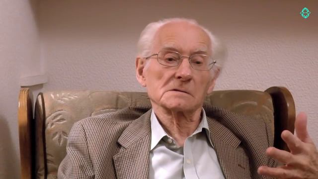 Russel Williams: the Organs of Consciousness смотреть онлайн