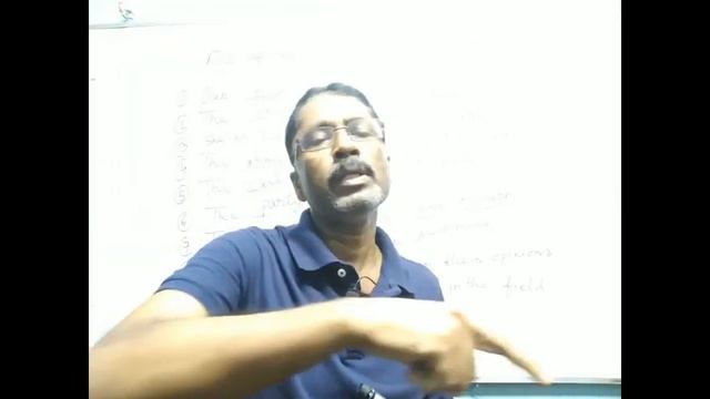 Fill In The Gaps With Collective Noun In English Grammar | English Grammar смотреть онлайн