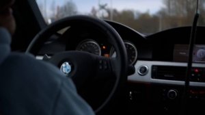 ВСЯ ПРАВДА BMW M3 E92 | ПОДРОБНО О ВЛАДЕНИИ БМВ М3
