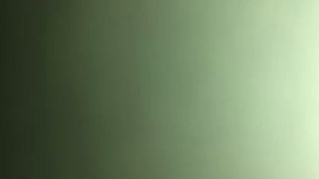 То берёзка то рябина смотреть онлайн