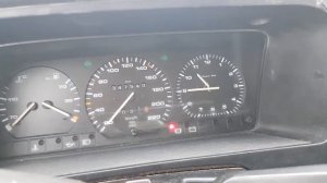 Passat b3 настройка часов