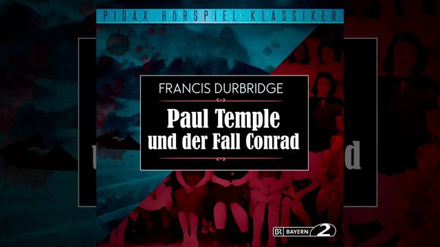 Kapitel 6.16 смотреть онлайн