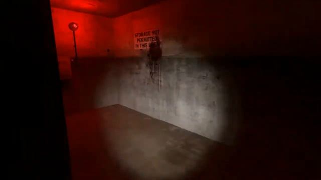 Офисы,парковка и прочее. Garrys mod в steam. Аддоны .Карты Black mesa и не только смотреть онлайн