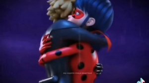 Леди баг и Супер кот 4 сезон финал ?????