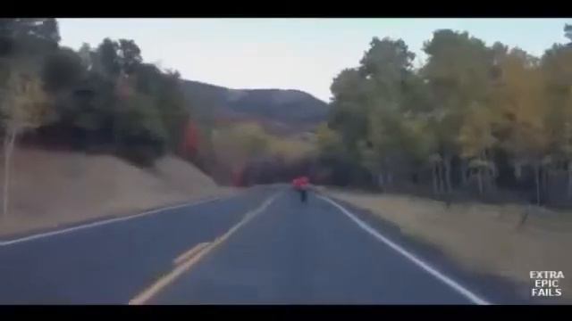 Подборка Супер приколов 2013 года!!! смотреть онлайн