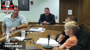 🎬ФРЭНК КАПРИО/ САМЫЙ ЧЕСТНЫЙ СУДЬЯ В МИРЕ #3