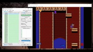 Что такое TAS Кто такой ТАС .mp4