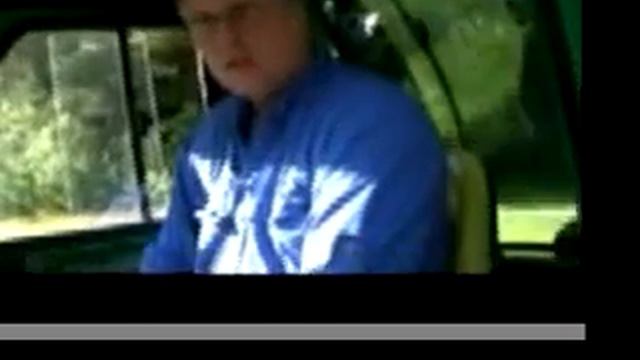 Augusten Burroughs and John Elder Robison смотреть онлайн