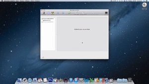 DVD OS X Mountain Lion 10 8 5 Intel   Hackintosh 720p