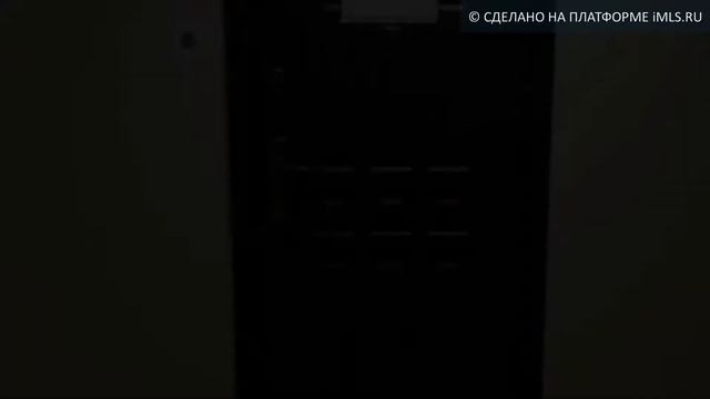 Сдам ПСН, г Краснодар | 23.imls.ru смотреть онлайн