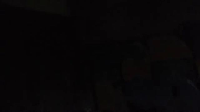 Тоннель в Манихино ч. 2 смотреть онлайн