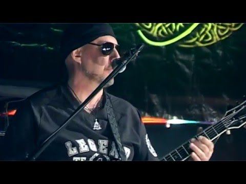 "НОРМАНДИЯ" (5.12.2015г.) смотреть онлайн