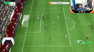 WEEKEND LEAGUE ЗА ДЕВУШЕК