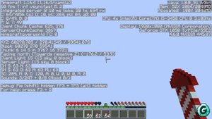 Майнкрафт Пустынный храм 100% ЛЕГАЛЬНО (2023) | Как найти Пустынный храм в Майнкрафт