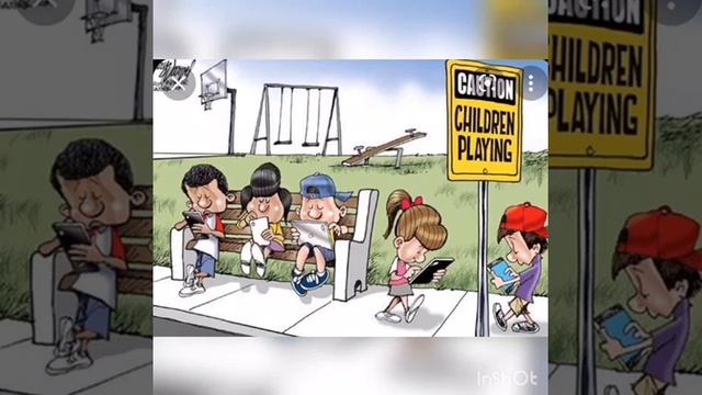 чеченский анекдот чай ха дот смотреть онлайн