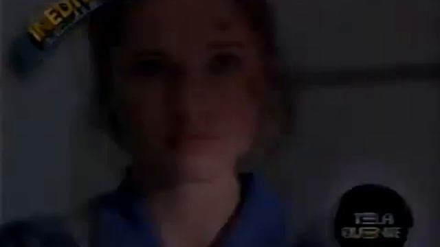 Chamada Tela Quente (14/08/2000) O Novo Pesadelo - O Retorno de Freddy Krueger (1994) смотреть онлайн