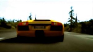Need for Speed- Hot Pursuit 2 Intro HD 720p.mp4