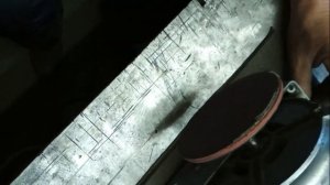 Электропривод для мангала  Процесс изготовления