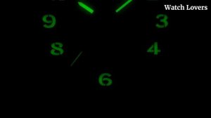 Top 10 Best Casio Pro Trek Watches Of 2023