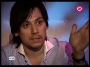 Мальчики из эскорта: кто и зачем занимается этим