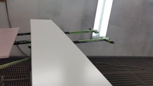 Покраска МДФ панелей смотреть онлайн